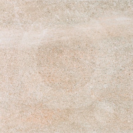 Catania Sand Rectificado RLV Antideslizante 60x60