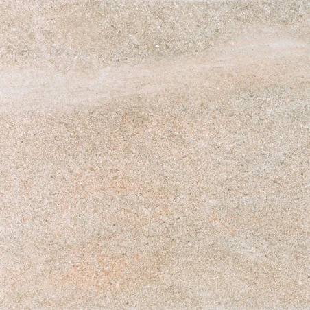 Catania Sand Rectificado RLV Antideslizante 60x60