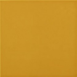 Tent Ocre 20x20