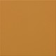 Tent Ocre 20x20