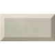 Slope Light Grey Brillo 10x20