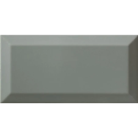 Slope Sage Brillo 10x20