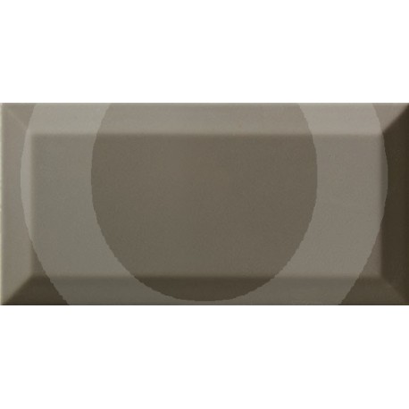 Sèche-serviettes électrique VERONA 120x50 cm, 400W, blanc/chromé/noir