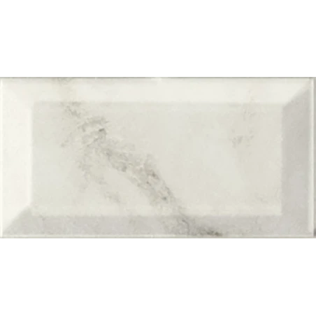 Slope Calacata Beige Brillo 10x20
