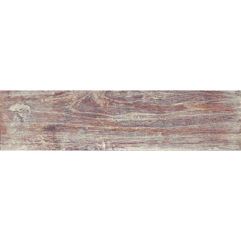 Cifre Colonial Nature Wood 7,5x30 Brillo