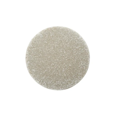 Disco Abrasivo grano medio para ducha pedicura SATWTSSM60 Swiss Aqua Tecnologies