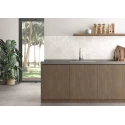 Pirita Pearl 60x60 Porcelánico Rectificado