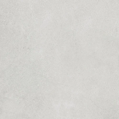 Pirita Pearl 60x60 Porcelánico Rectificado