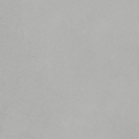 Pirita Silver 60x60 Porcelánico Rectificado