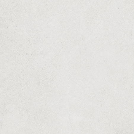 Pirita White 60x60 Porcelánico Rectificado