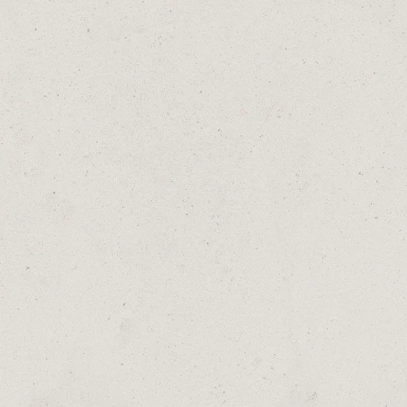 Pompeya Silver 60x60 Porcelánico Rectificado