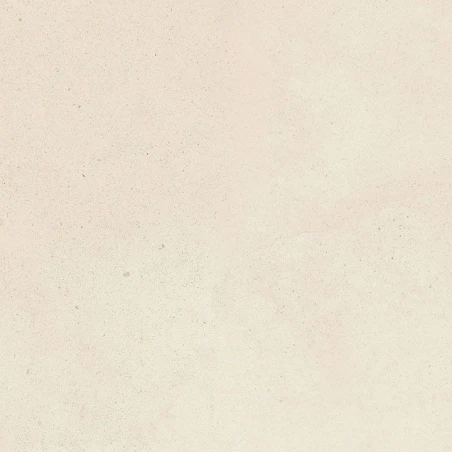 Pompeya White 60x60 Porcelánico Rectificado