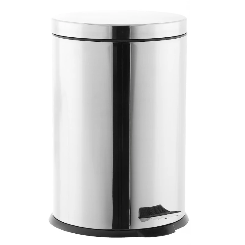 CUBO KOS20NEW INOX Brillo 20 LITROS Optima