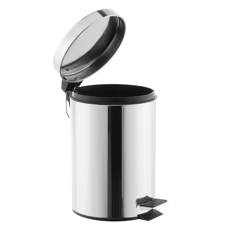 CUBO KOS3NEW INOX Brillo 3 LITROS Optima