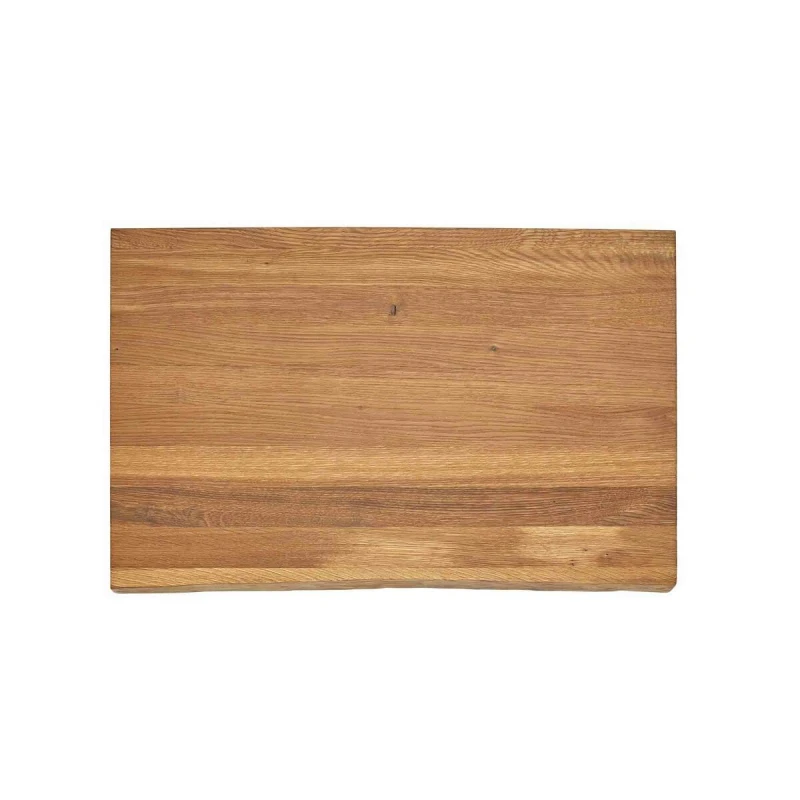 Encimera Roble Natural 80cm DMDUB80XX Naturel