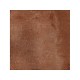 Terracota Brown 20x20 Mate Porcelanico