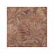 Terracota Decor 20x20 Mate Porcelanico