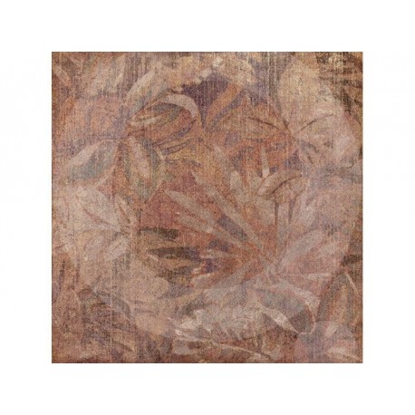 Terracota Decor 20x20 Mate Porcelanico