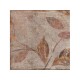 Terracota Decor 20x20 Mate Porcelanico