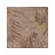 Terracota Decor 20x20 Mate Porcelanico