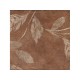 Terracota Decor 20x20 Mate Porcelanico