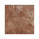 Terracota Decor 20x20 Mate Porcelanico