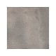 Terracota Grey 20x20 Mate Porcelanico