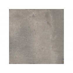 Terracota Grey 20x20 Mat Grès Cérame