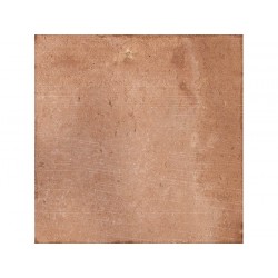 Terracota Terra 20x20 Porcelanico