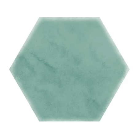 Valhalla Aqua 15x17,3 Mate ADZ Porcelanico