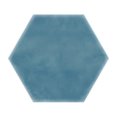 Valhalla Cyan15x17,3 Mate ADZ Porcelánico 