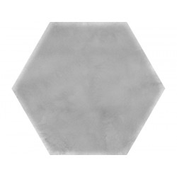 Valhalla Grey 15x17,3 Mate AFDZ Porcelánico