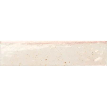 Vision Rose 6x25 Brillo
