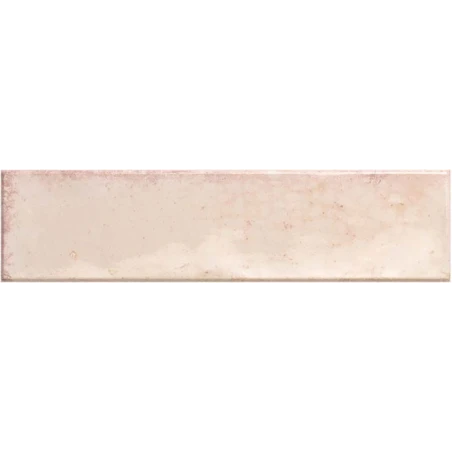 Vision Rose 7,5X30 Brillo