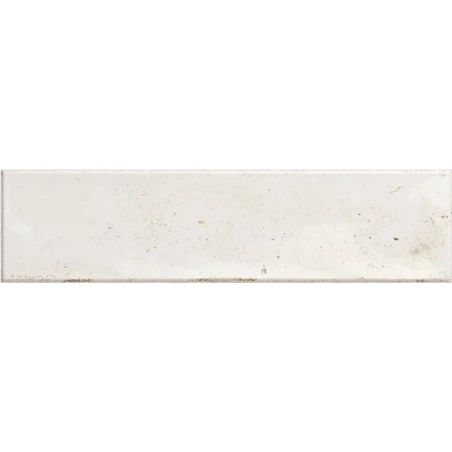 Vision White 7,5X30 Brillo