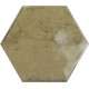 Vision Mink Hexagonal 15x17,3 Brillo