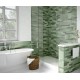 REGATTA EMERALD GLOSS 6x25 Brillo