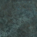 Timor Jade Brillo 15x15