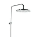 COLUMNA DE DUCHA 3 FUNCIONES SATSSTKP3F SWISS AQUA TECHNOLOGIES