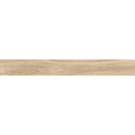 Nobu Haya antideslizante 20x120 Rectificado
