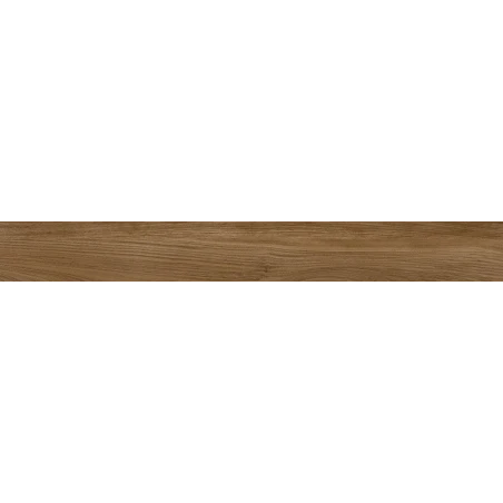 Nobu Miel antideslizante 20x120 Rectificado