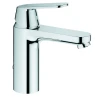 Grohe Eurosmart Cosmopolitan Monomando Lavabo