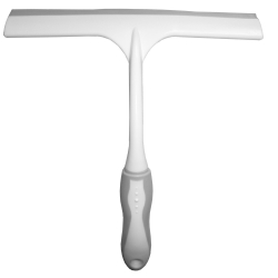 Limpiacristales Multi Optima