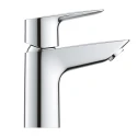 Grohe Bauedge Monomando Lavabo