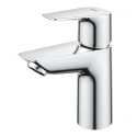 Grohe Bauedge Monomando Lavabo