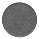 COLUMNA TERMOSTATICA XXL Cromo C/Teleducha 3 F SATSSTK de Swiss Aqua Technologies