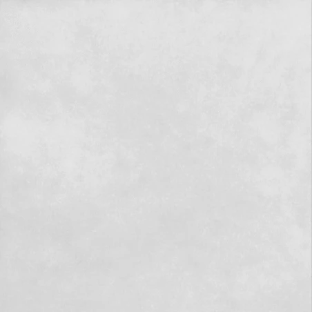 Craft Pearl 10x10 Revestimiento Brillo
