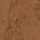 Craft Ocre 10x10 Revestimiento Brillo