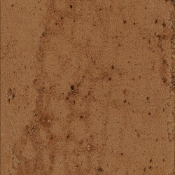 Craft Ocre 10x10 Brillo Revestimiento