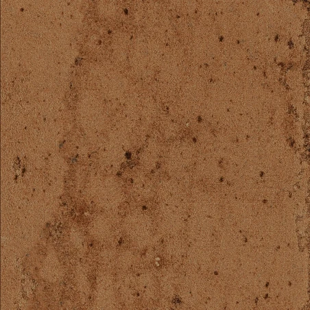 Craft Ocre 10x10 Revestimiento Brillo